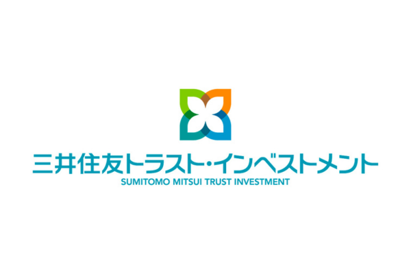 SUMITOMO MITSUI TRUST INVESTMENT