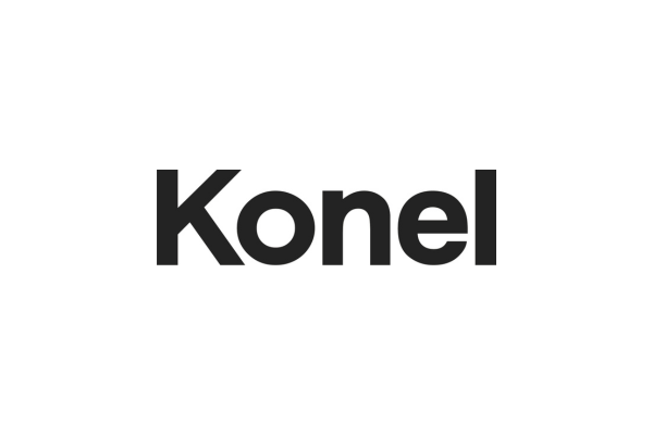 konel
