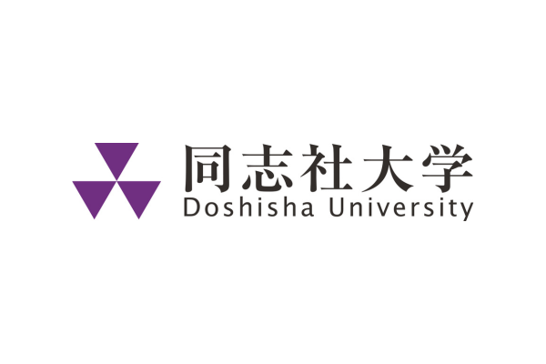 Doshisha University