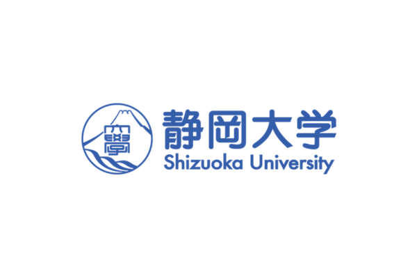 National University Corporation Shizuoka University