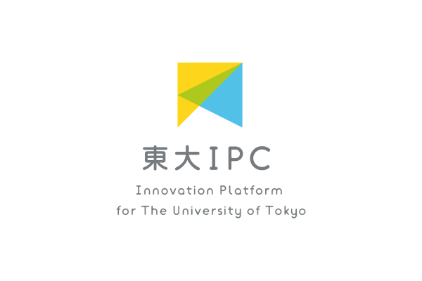 UTokyo Innovation Platform