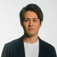 古賀 大貴