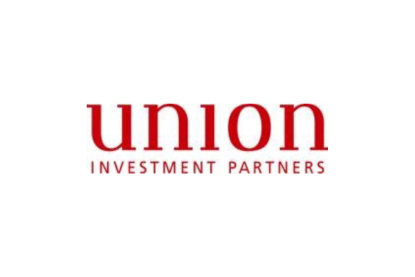 Union Investment Partners