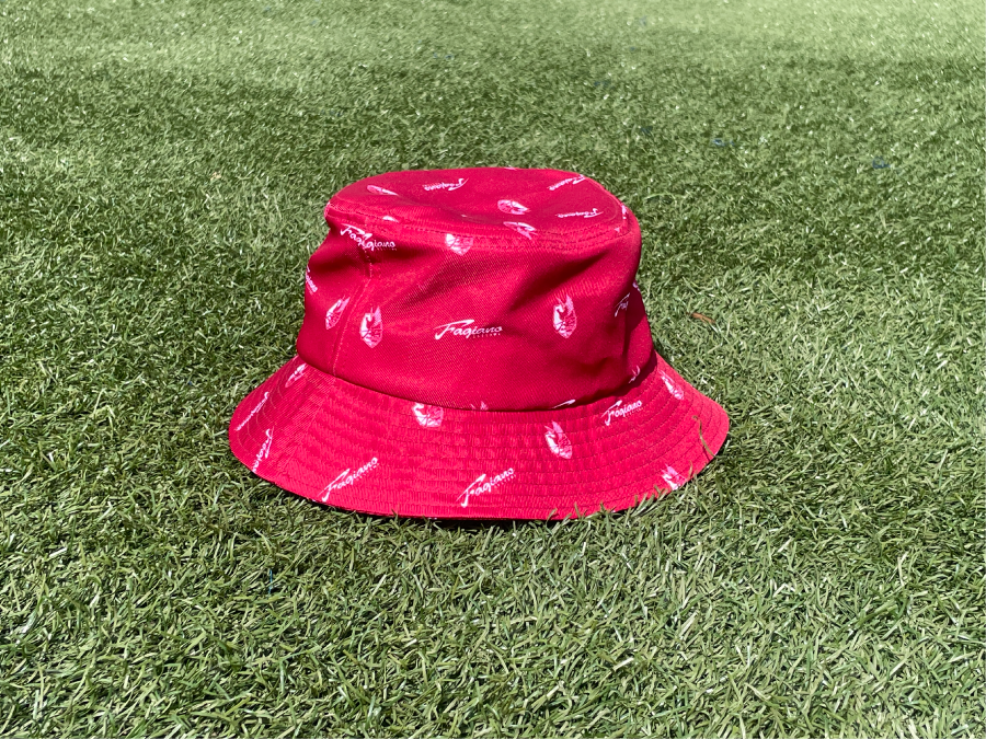 グッズのニュース | ファジアーノ岡山 FAGIANO OKAYAMA