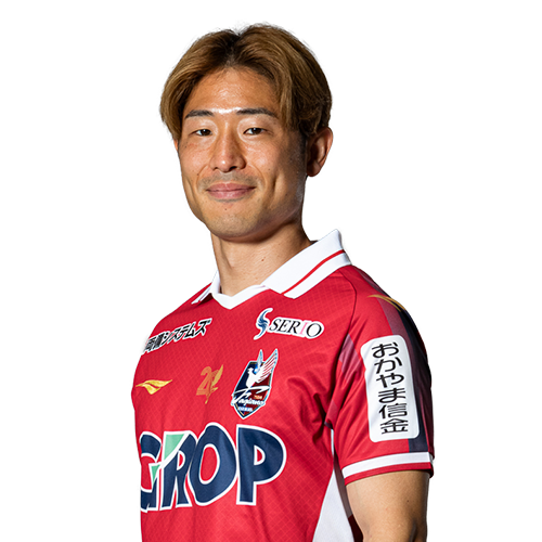 白井 康介