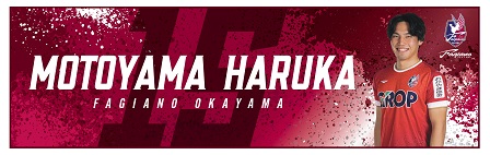 2016 ファジアーノ岡山ファン感謝デーグッズ　クッション 2016 ファジアーノ岡山ファン感謝デーグッズ クッション