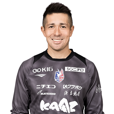 愛澤 フェルナンド