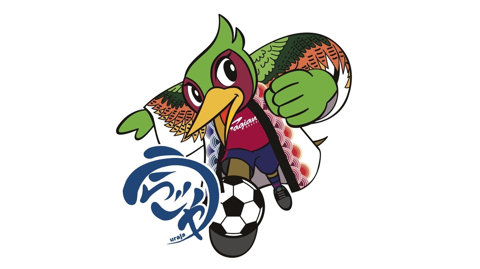 【新品タグ付き】湘南ベルマーレ　【3XO】 湘南ベルマーレ公式オンラインストア