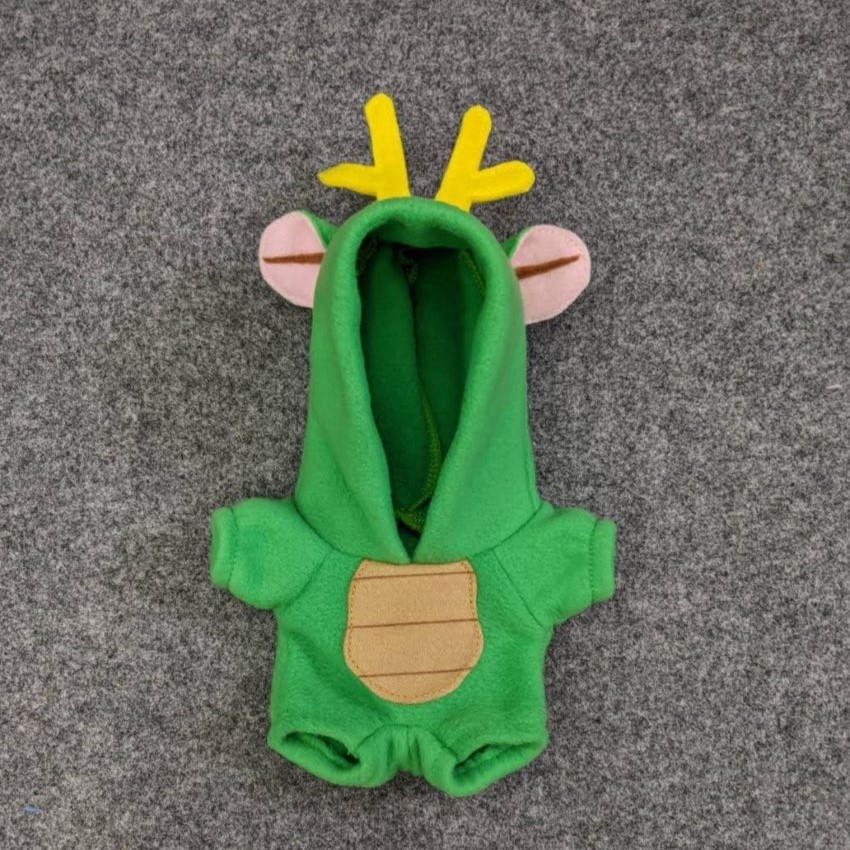 2024年限定！『辰ファジ丸』グッズ発売のお知らせ | ファジアーノ岡山