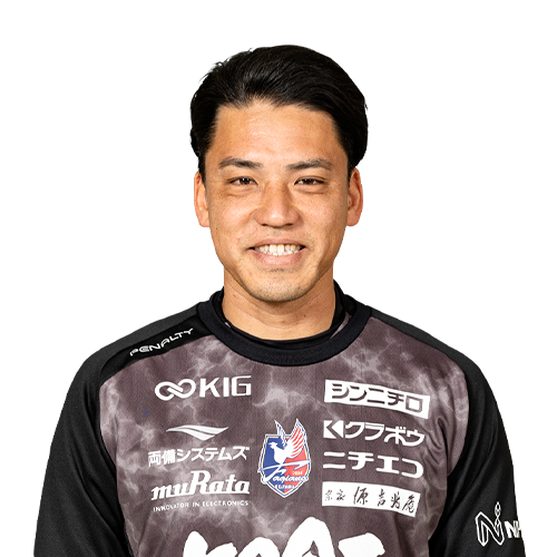吉岡 宏