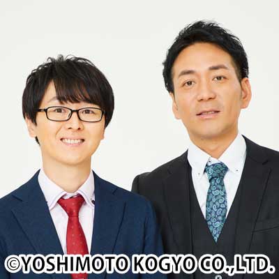 7月27日開催】2025 FAGIANO FUN!FAN!DAY（ファン感謝デー）詳細