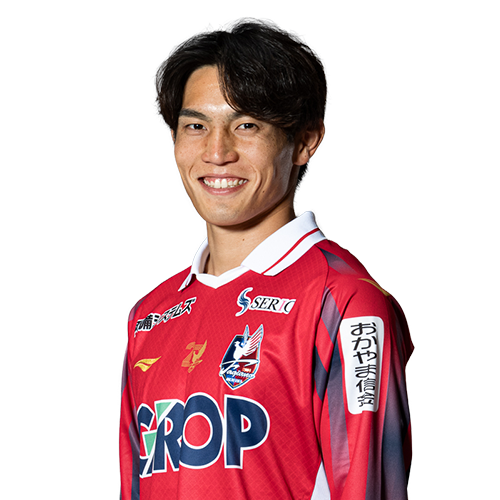 本山 遥
