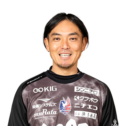 佐藤 淳