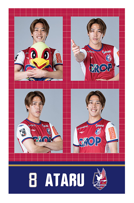 2016 ファジアーノ岡山ファン感謝デーグッズ　クッション 7月27日開催】2025 FAGIANO FUN!FAN!DAY（ファン感謝デー