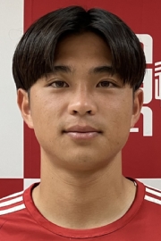 藤井海和選手（流通経済大学）来季新加入内定のお知らせ