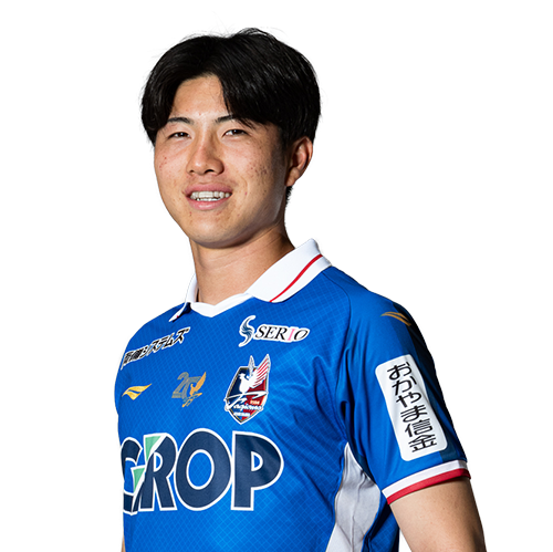 松田 駿