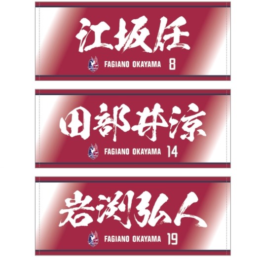 6/28 鹿島アントラーズVSファジアーノ岡山 観戦チケット(関東
