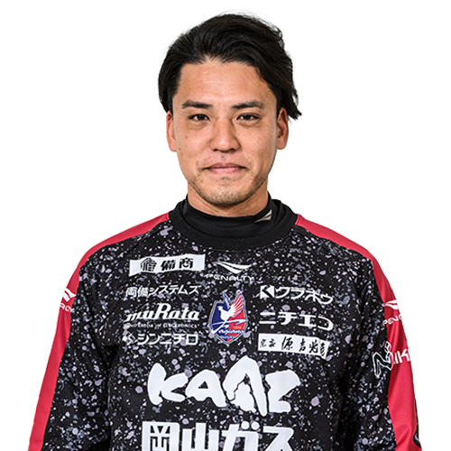 吉岡 宏