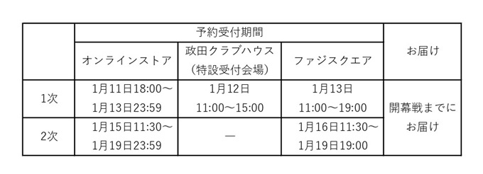 PENALTY - ルカオ　選手　ユニ　Oサイズ PENALTY製 2025キッズレプリカユニフォーム 販売のお知らせ