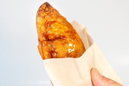 4月20日(日) 鹿島アントラーズ戦 | ファジアーノ岡山［Fagiano OKAYAMA