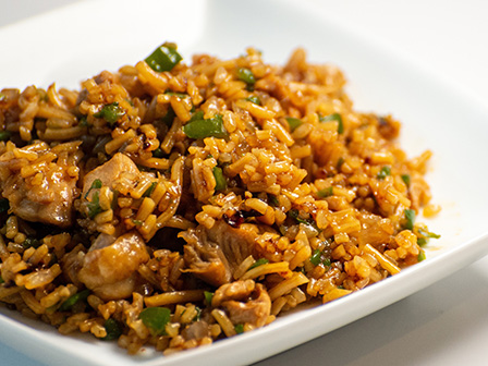 鹿島アントラーズ vs はファジアーノ岡山 チケット 2枚【値下げしました】 鹿島アントラーズ】Ep.24 MATCH DAY｜6/28 vs ファジアーノ岡山