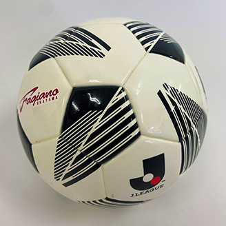 7月21日開催】2024 FAGIANO FUN!FAN!DAY（ファン感謝デー