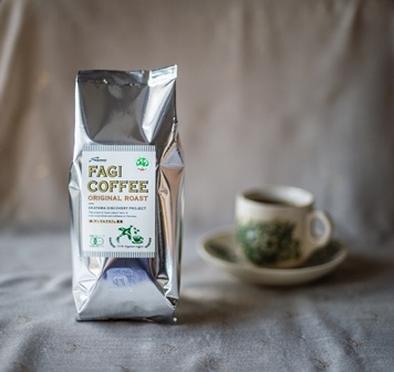 10月1日～】チェキ風トレカ付き！ファジコーヒー発売 | ファジアーノ