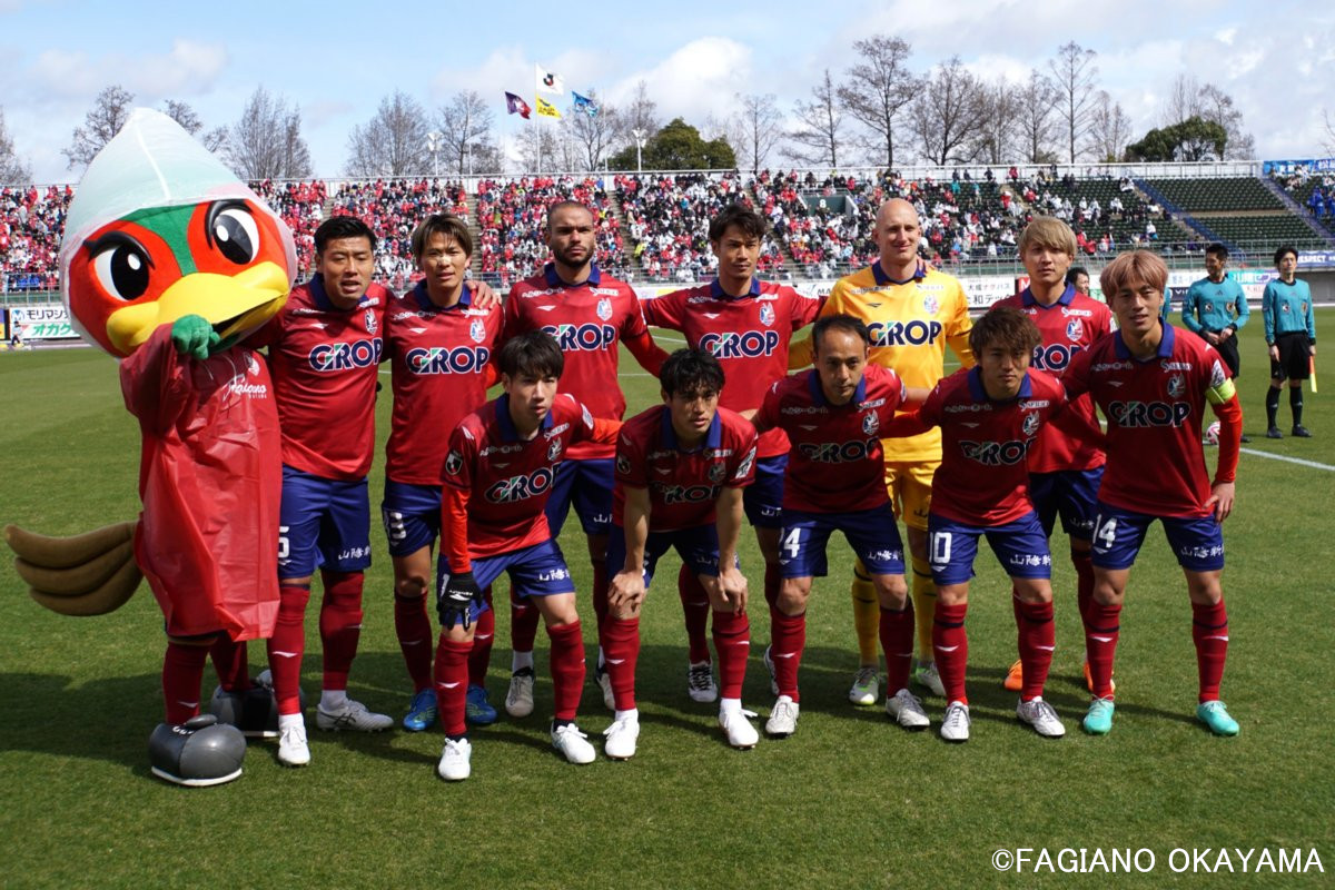 ファジアーノ岡山 クリスタル文鎮 ファジアーノ岡山 クリスタル文鎮 ファジアーノ岡山 公式