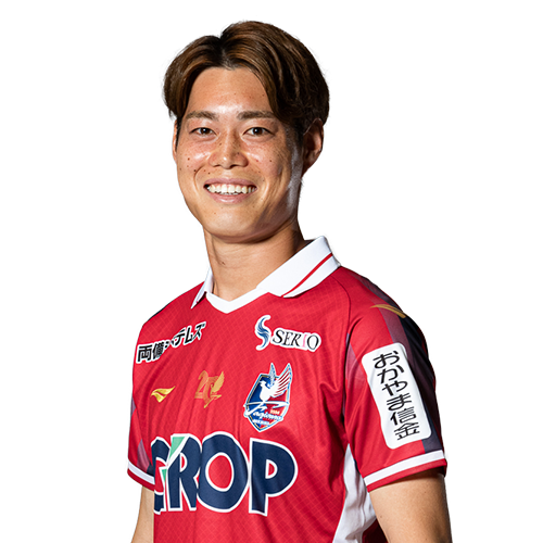 松本 昌也
