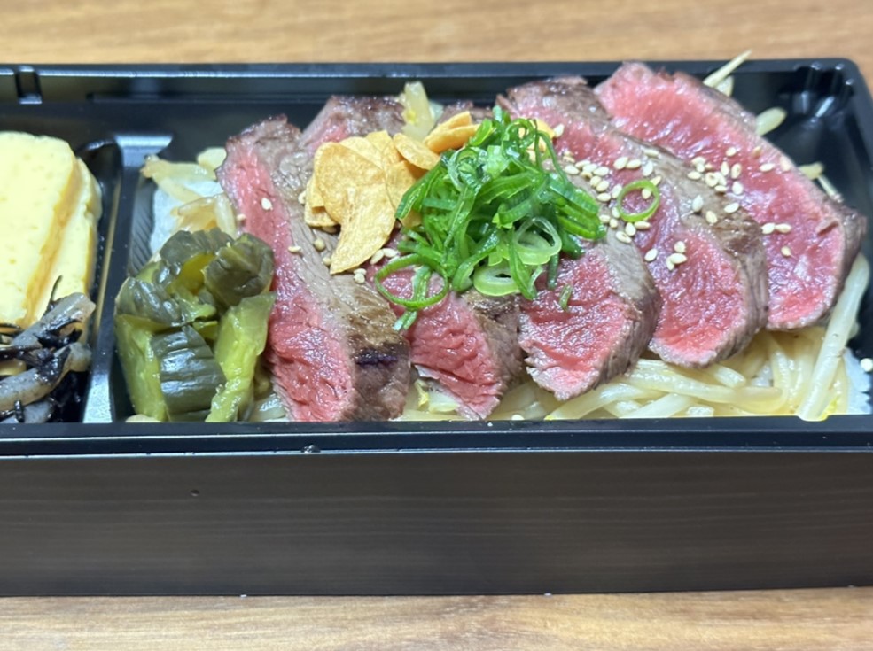 5月3日(水) モンテディオ山形戦 | ファジアーノ岡山［Fagiano OKAYAMA