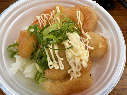 8月3日(土) モンテディオ山形戦 | ファジアーノ岡山［Fagiano OKAYAMA