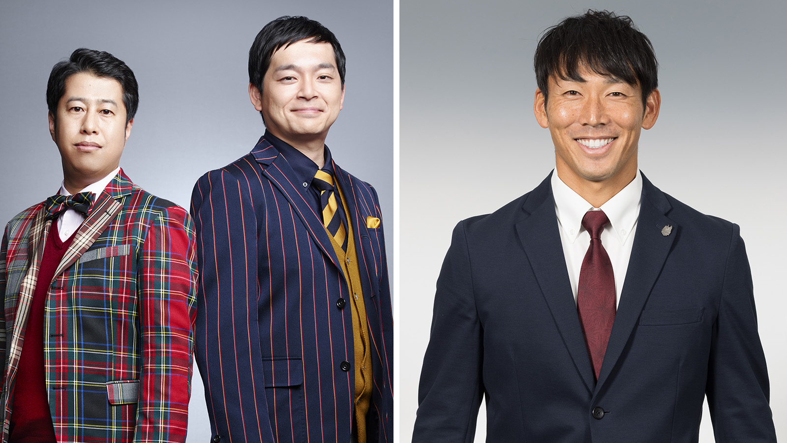 8月15日(土) V・ファーレン長崎戦 | ファジアーノ岡山［Fagiano