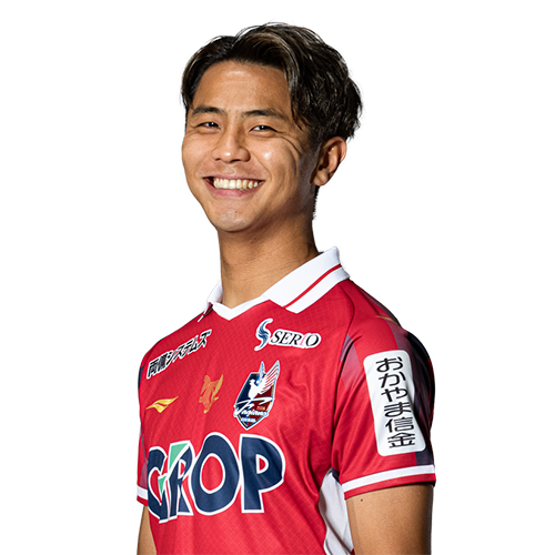 木村 太哉