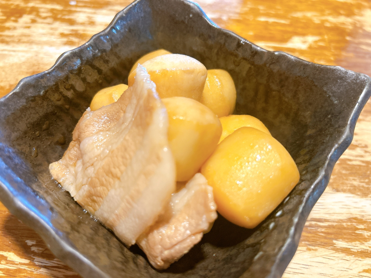 11月30日(日) 浦和レッズ戦 | ファジアーノ岡山［Fagiano OKAYAMA