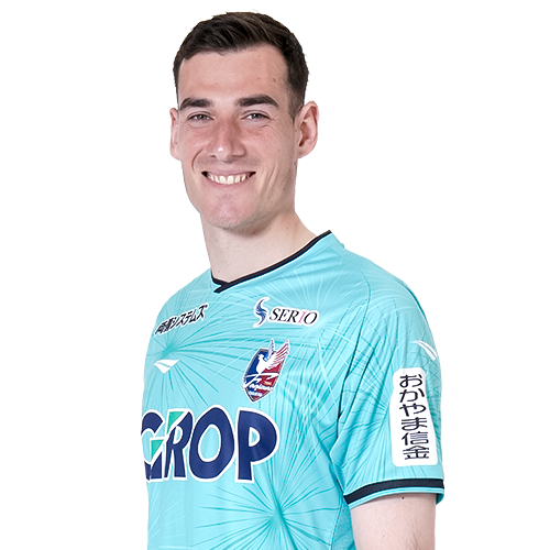 レナート モーザー