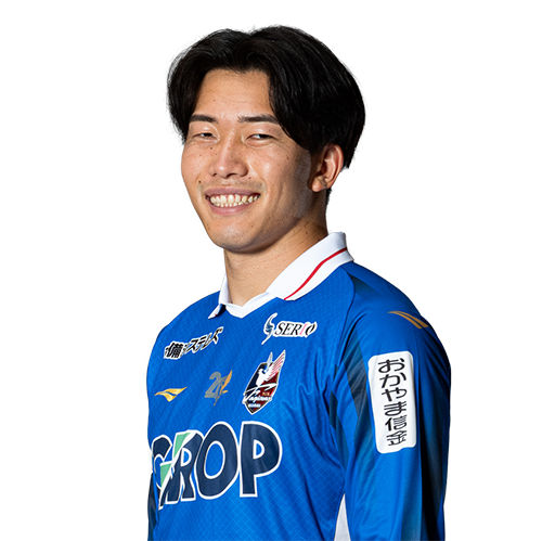 濵田 太郎