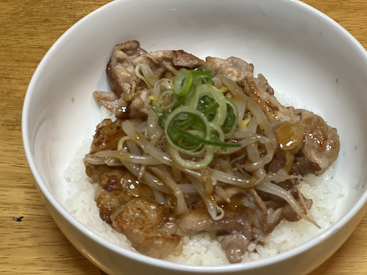 4月20日(日) 鹿島アントラーズ戦 | ファジアーノ岡山［Fagiano OKAYAMA