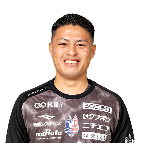 山本 兼史