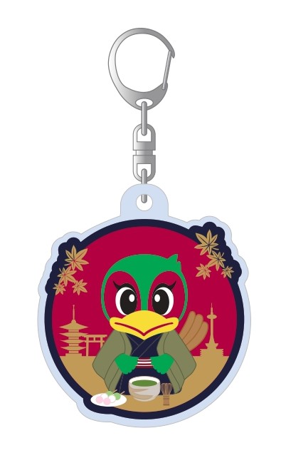 ファジアーノ岡山 2025ファジ丸ぬいぐるみ（FP GK 2nd）セット売り ファジアーノ岡山 2025ファジ丸ぬいぐるみ（FP GK 2nd）セット