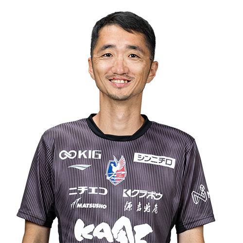 李 聖央