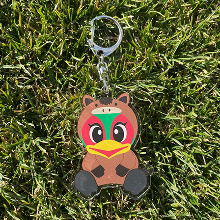 午ファジ丸』グッズ発売のお知らせ | ファジアーノ岡山 FAGIANO OKAYAMA