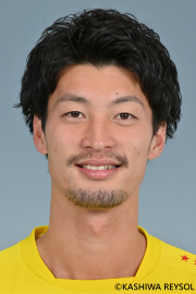 立田悠悟選手 完全移籍加入のお知らせ | ファジアーノ岡山 FAGIANO OKAYAMA