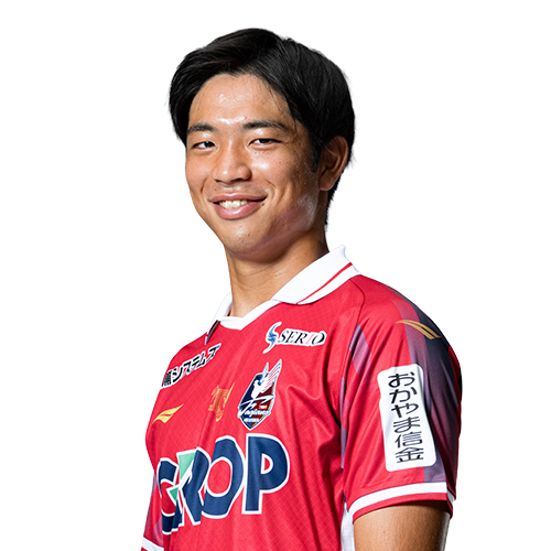 小川 遼也