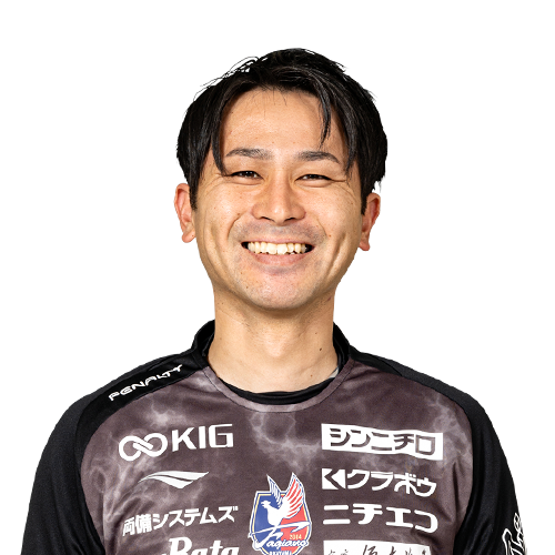 佐藤 文和