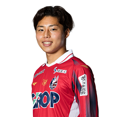 藤井 葉大