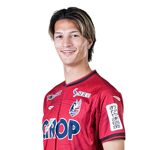 ブラウン ノア 賢信