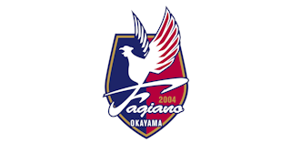 明治安田Ｊ１百年構想リーグ 地域リーグラウンド WESTグループ 第1節、第2節の詳細が決定！