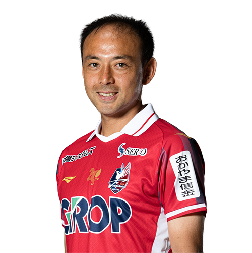 藤田 息吹