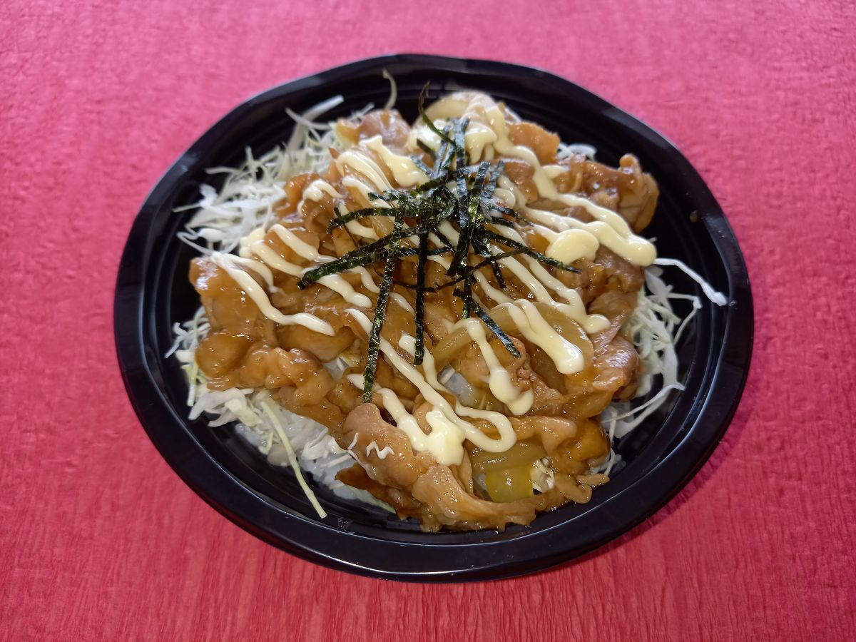 鹿島アントラーズ vs はファジアーノ岡山 チケット 2枚【値下げしました】 逆転勝利！ファジアーノ岡山が描いた試合内容とは！？鹿島