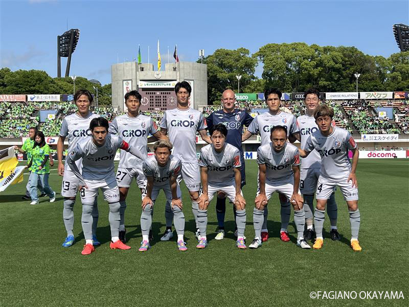 J1第19節 湘南ベルマーレ戦 監督・選手コメント